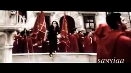 new moon trailer 3 final cut