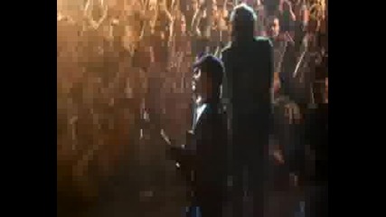Ac dc - Rock N Roll Train (2008)