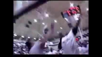 best of best basketball tricks (must watch)