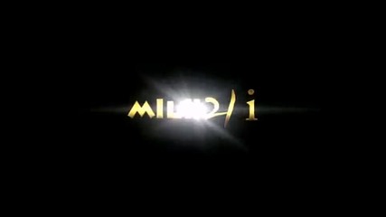 full house 2 ep 16 part 2 Final