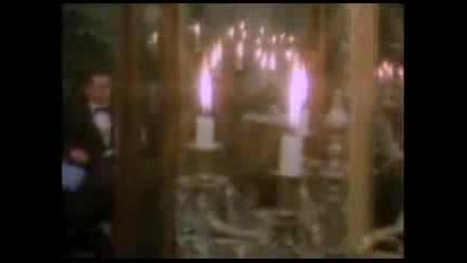 Richard Clayderman - Four Elise.avi