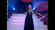 DANIJELA VRANIC - NESRECO - (BN Music - BN TV)