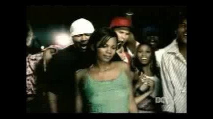 Nivea Okay!