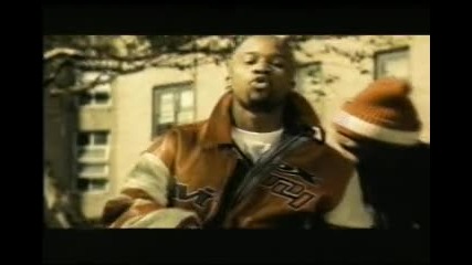Mobb Deep - Hell On Earth 