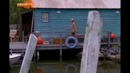 H2o Just Add Water s03 ep07 part2 