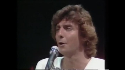 Barry Manilow - Could It Be Magic , Mandy