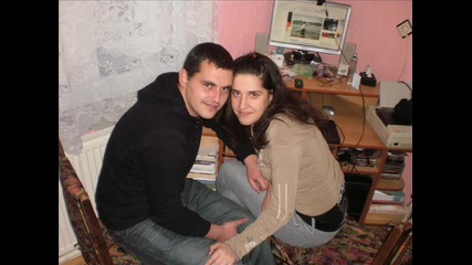 Obichat se