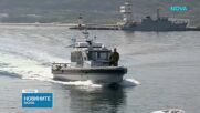 България все още чака отговор кой стои зад атаките с дронове в Черно море