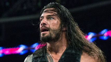 One-man wrecking crews: WWE Top 10, June 8, 2019