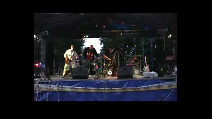 Обратен ефект 13