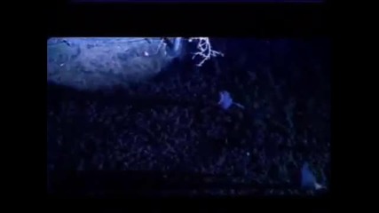 Mobb Deep - Survival Of The Fittest