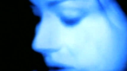 Tina Arena - I Want To Know What Love Is [ високо качество ]