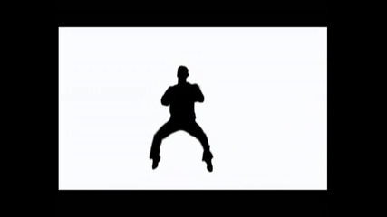 U96 - Night In Motion