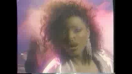 Shannon - Do You Wanna Get Away (1985)