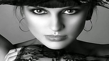Nu Jazz Vibrations Vol 1　full Album　side 1　various Artists