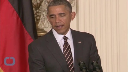 Obama Seeks to Reassure Gulf Allies on Iran, Security at Summit