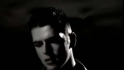 Westlife - Angel (720p Hd) .mp4