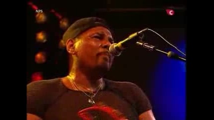 The Neville Brothers - Brother Jake