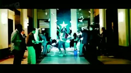 Cascada - Fever 