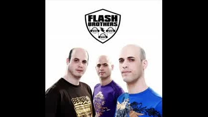 Beyonce - Smash Into You (flash Brothers Remix) - Tiesto Club Life - 114
