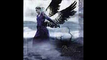 7th Moon - Alter Alma ( Gothic Doom Full Album 2002 )