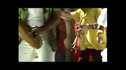 Ustata 2011 - Cuba libre