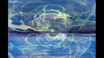 Wonderful Life - Rmx Fraxmandj