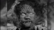 [1/2] мюзикъл (1946) Красавицата и звярът - Бг Субтитри La belle et la bête Beauty and the beast hd
