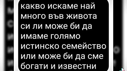 2024-09-20-134426572.mp4