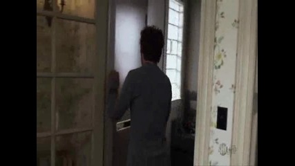Shameless S01 Ep2 part2