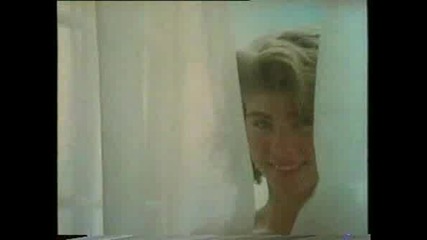 Secret Servise - Do You Remember