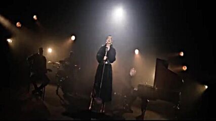 Gabrijela Pejcev - Gde Tuga Stanuje 2024.mp4