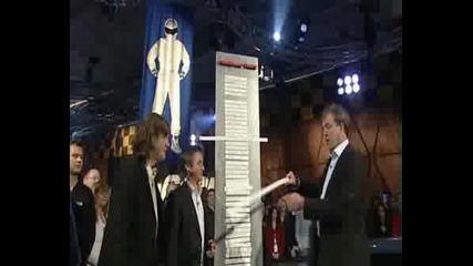 Top Gear (show)