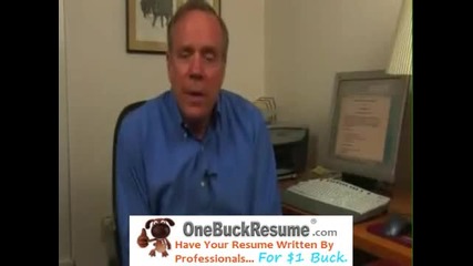 Comparing Live Career Resume Builder with Onebuckresume