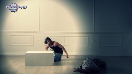 Соня Немска - Правена съм за ръцете ти 2013 _ Official video