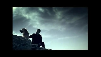 Emre Aydin - Hoscakal