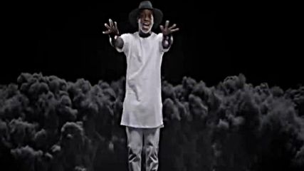 Willy William - Ego Official Music Video 1