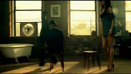 Ne - Yo - Sexy Love ( Високо Качество )
