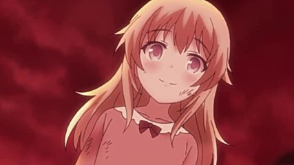 Qualidea Code Episode 1 Eng Sub Hd