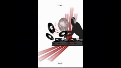 viktor greek remix exclusiv track 