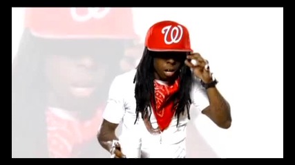 Birdman & Lil Wayne - Pop Bottles