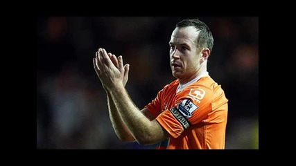 Welcome to Manchester United Phil Jones -
