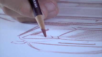 Audi quattro concept Teaser-