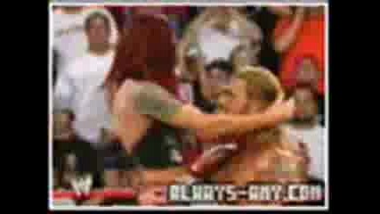 Wwe Divas За Sh0k0leta