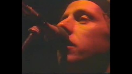 Dire Straits - Why Worry