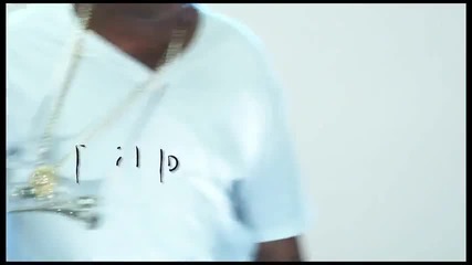 J - Kwon - Louie Bounce (i Smacked Nikki) 