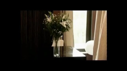 Anelia - Bavno Umirah