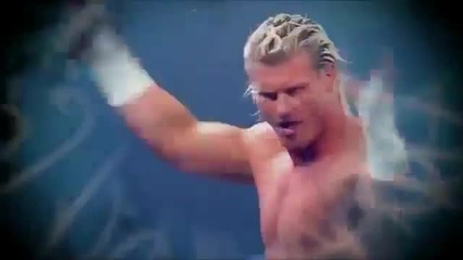 Wwe Dolph Ziggler theme song 2012 Here to show the world + t