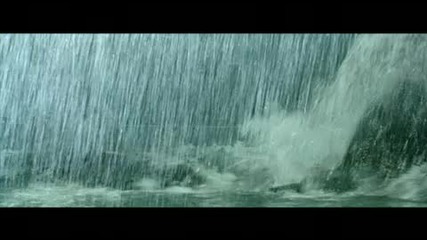 Green Lantern Trailer