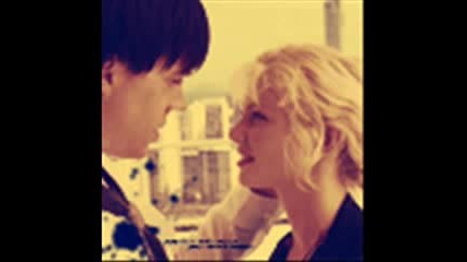 Rikki & Zane